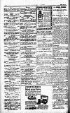 Westminster Gazette Tuesday 08 May 1917 Page 4