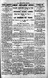 Westminster Gazette Tuesday 08 May 1917 Page 5