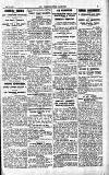 Westminster Gazette Tuesday 08 May 1917 Page 7