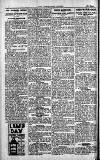 Westminster Gazette Tuesday 08 May 1917 Page 8