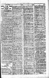 Westminster Gazette Tuesday 08 May 1917 Page 9
