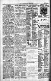 Westminster Gazette Tuesday 08 May 1917 Page 10