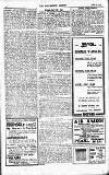 Westminster Gazette Friday 22 June 1917 Page 2