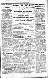 Westminster Gazette Friday 22 June 1917 Page 5