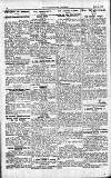 Westminster Gazette Friday 22 June 1917 Page 6