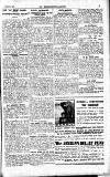Westminster Gazette Friday 22 June 1917 Page 7
