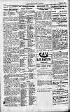 Westminster Gazette Friday 22 June 1917 Page 8
