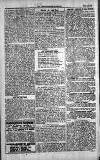 Westminster Gazette Saturday 23 June 1917 Page 2