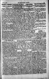 Westminster Gazette Saturday 23 June 1917 Page 3