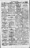 Westminster Gazette Saturday 23 June 1917 Page 4