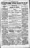 Westminster Gazette Saturday 23 June 1917 Page 5