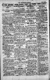 Westminster Gazette Saturday 23 June 1917 Page 6