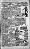 Westminster Gazette Saturday 23 June 1917 Page 7