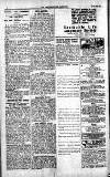 Westminster Gazette Saturday 23 June 1917 Page 8