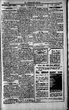 Westminster Gazette Tuesday 26 June 1917 Page 3