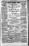 Westminster Gazette Tuesday 26 June 1917 Page 5