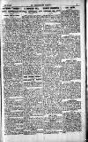 Westminster Gazette Tuesday 26 June 1917 Page 7