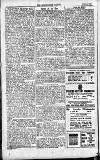 Westminster Gazette Friday 29 June 1917 Page 2