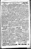 Westminster Gazette Friday 29 June 1917 Page 3