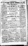 Westminster Gazette Friday 29 June 1917 Page 5