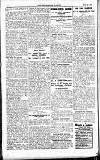 Westminster Gazette Friday 29 June 1917 Page 6