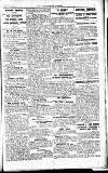 Westminster Gazette Friday 29 June 1917 Page 7