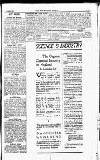 Westminster Gazette Friday 29 June 1917 Page 9