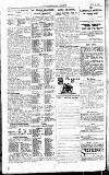 Westminster Gazette Friday 29 June 1917 Page 10