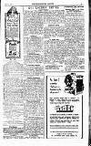 Westminster Gazette Wednesday 04 July 1917 Page 3