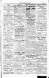 Westminster Gazette Wednesday 04 July 1917 Page 4