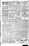 Westminster Gazette Wednesday 04 July 1917 Page 6