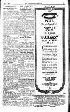 Westminster Gazette Wednesday 04 July 1917 Page 7