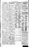 Westminster Gazette Wednesday 04 July 1917 Page 8