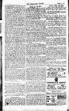 Westminster Gazette Monday 27 August 1917 Page 2