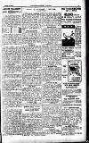 Westminster Gazette Monday 27 August 1917 Page 3