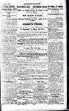 Westminster Gazette Monday 27 August 1917 Page 5