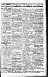 Westminster Gazette Monday 27 August 1917 Page 7