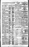 Westminster Gazette Monday 27 August 1917 Page 8