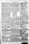 Westminster Gazette Saturday 06 October 1917 Page 2
