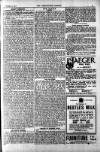 Westminster Gazette Saturday 06 October 1917 Page 3