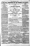 Westminster Gazette Saturday 06 October 1917 Page 5