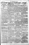 Westminster Gazette Saturday 06 October 1917 Page 7