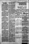 Westminster Gazette Saturday 06 October 1917 Page 8