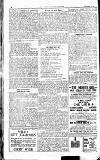 Westminster Gazette Friday 02 November 1917 Page 2