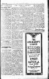 Westminster Gazette Friday 02 November 1917 Page 3