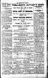 Westminster Gazette Friday 02 November 1917 Page 5