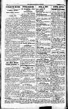 Westminster Gazette Friday 02 November 1917 Page 6