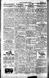 Westminster Gazette Friday 02 November 1917 Page 8
