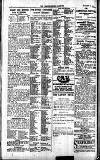 Westminster Gazette Friday 02 November 1917 Page 10