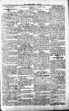 Westminster Gazette Tuesday 06 November 1917 Page 3